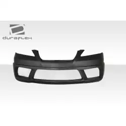 2007-2009 Lexus ES350 AM-S Front Bumper - 1 Piece image - 3