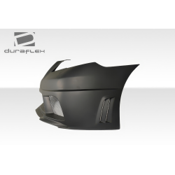 2007-2009 Lexus ES350 Duraflex AM-S Kit - 4 Piece image - 6