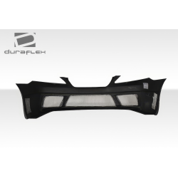 2007-2009 Lexus ES350 Duraflex AM-S Kit - 4 Piece image - 7