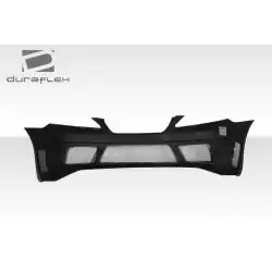 2007-2009 Lexus ES350 AM-S Front Bumper - 1 Piece image - 6