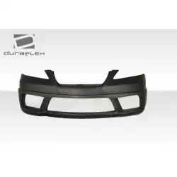 2007-2009 Lexus ES AM-S Front Bumper image - 6