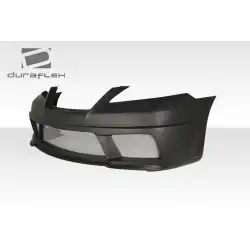 2007-2009 Lexus ES AM-S Front Bumper image - 8