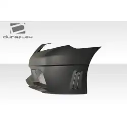 2007-2009 Lexus ES AM-S Front Bumper image - 10