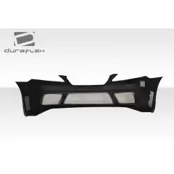 2007-2009 Lexus ES AM-S Front Bumper image - 12