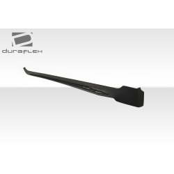 2007-2012 Lexus ES Series ES350 Duraflex AM-S Side Skirt Rocker Panels - 2 Piece image - 5