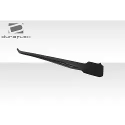 2007-2009 Lexus ES350 AM-S Kit - 4 Piece image - 8