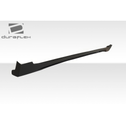 2007-2012 Lexus ES Series ES350 Duraflex AM-S Side Skirt Rocker Panels - 2 Piece image - 6
