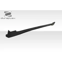 2007-2009 Lexus ES350 AM-S Kit - 4 Piece image - 9