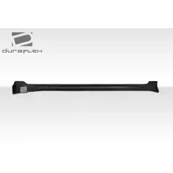 2007-2009 Lexus ES350 AM-S Kit - 4 Piece image - 10