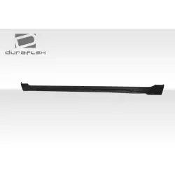 2007-2012 Lexus ES AM-S Side Skirts image - 7