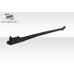 2007-2012 Lexus ES AM-S Side Skirts image - 11