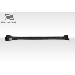 2007-2012 Lexus ES AM-S Side Skirts image - 13