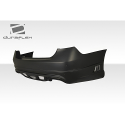 2007-2009 Lexus ES350 Duraflex AM-S Kit - 4 Piece image - 14