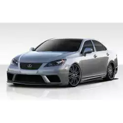 2007-2009 Lexus ES350 AM-S Kit - 4 Piece image - 16