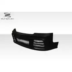 1998-2004 Audi A6 C5 CT-R Front Bumper - 1 Piece image - 3