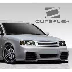 1998-2004 Audi A6 C5 CT-R Body Kit - 4 Piece image - 1