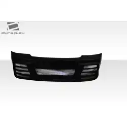 1998-2004 Audi A6 CT-R Front Bumper image - 7