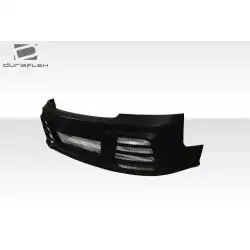 1998-2004 Audi A6 CT-R Front Bumper image - 9