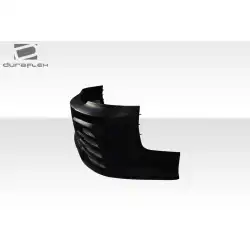 1998-2004 Audi A6 CT-R Front Bumper image - 11