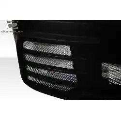 1998-2004 Audi A6 CT-R Front Bumper image - 13