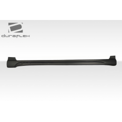 1998-2004 Audi A6 C5 Duraflex CT-R Body Kit - 4 Piece image - 5