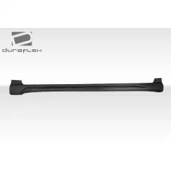 1998-2004 Audi A6 C5 CT-R Body Kit - 4 Piece image - 3