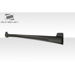 1998-2004 Audi A6 C5 Duraflex CT-R Body Kit - 4 Piece image - 6