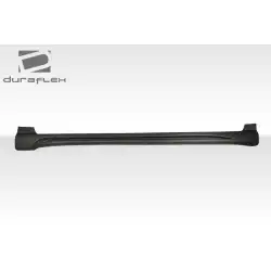 1998-2004 Audi A6 CT-R Kit image - 9