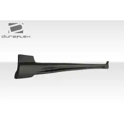 1998-2004 Audi A6 CT-R Kit image - 13