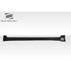1998-2004 Audi A6 CT-R Kit image - 15