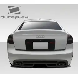 1998-2004 Audi A6 CT-R Kit image - 17