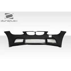 2008-2013 BMW M3 Eros Version 1 Front Bumper image - 13