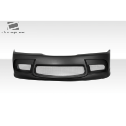 1997-2003 BMW 5 Series E39 Duraflex GT-S Body Kit - 4 Piece image - 3