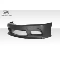1997-2003 BMW 5 Series GT-S Front Bumper image - 9