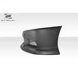 1997-2003 BMW 5 Series GT-S Front Bumper image - 11