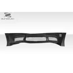 1997-2003 BMW 5 Series GT-S Front Bumper image - 13