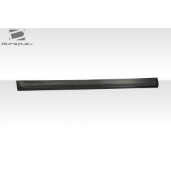 1997-2003 BMW 5 Series E39 Duraflex GT-S Body Kit - 4 Piece image - 8