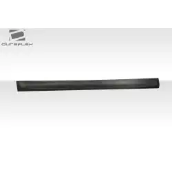 1997-2003 BMW 5 Series E39 4DR GT-S Side Skirt Rocker Panels - 2 Piece image - 4