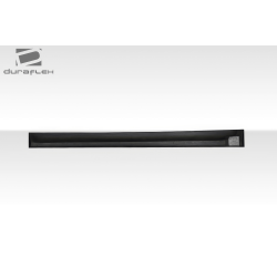 1997-2003 BMW 5 Series E39 Duraflex GT-S Body Kit - 4 Piece image - 11