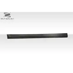 1997-2003 BMW 5 Series GT-S Side Skirts image - 7