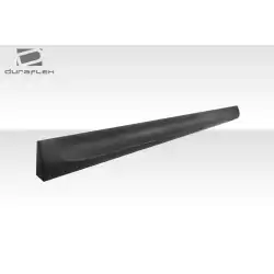 1997-2003 BMW 5 Series GT-S Side Skirts image - 11