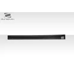 1997-2003 BMW 5 Series GT-S Side Skirts image - 13