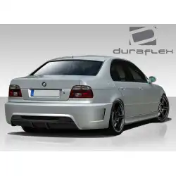 1997-2003 BMW 5 Series GT-S Kit image - 22