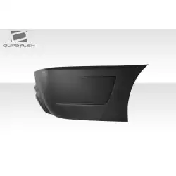 1997-2003 BMW 5 Series GT-S Kit image - 29