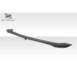 1997-2003 BMW 5 Series E39 4DR GT-S Wing Trunk Lid Spoiler - 1 Piece image - 13