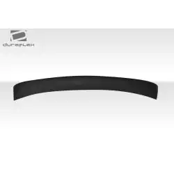 1997-2003 BMW 5 Series E39 4DR GT-S Roof Wing Spoiler - 1 Piece (S) image - 4