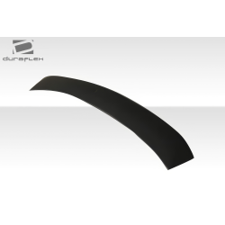 1997-2003 BMW 5 Series E39 4DR Duraflex GT-S Roof Wing Spoiler - 1 Piece (S) image - 5