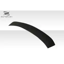 1997-2003 BMW 5 Series E39 4DR GT-S Roof Wing Spoiler - 1 Piece (S) image - 5