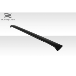 1997-2003 BMW 5 Series E39 4DR Duraflex GT-S Roof Wing Spoiler - 1 Piece (S) image - 6