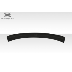 1997-2003 BMW 5 Series E39 4DR Duraflex GT-S Roof Wing Spoiler - 1 Piece (S) image - 7